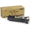 Image de Xerox, Toner, Drum Catridge Phaser 5500