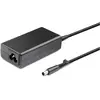 Image de CoreParts MBA1344 (65 W), Alimentation pour notebook, Noir
