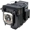 Image de CoreParts Ml12448 (EB-1420WI, EB-580 FR, EB-595Wi, Par 1420Wi), Ampoule pour projecteur