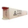 Image de RICOH, Toner, Toner noir (B)
