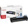 Image de Canon, Toner, 714 (CF)