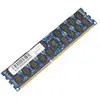 Image de CoreParts MMG2454/8GB (1 x 8GB), RAM spécifique au système, Vert