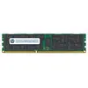 Image de HP Module de mémoire (1 x 16GB, 1333 MHz, RAM DDR3L, DIMM), Mémoire vive