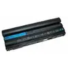 Image de Dell 5F1R5 (9 cabines, 8700 mAh), Batterie pour notebook, Noir