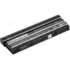 Image de Dell 9PCR0 (9 cabines), Batterie pour notebook, Noir