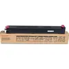 Image de Sharp, Toner, Toner magenta (M)