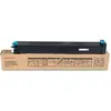 Image de Sharp, Toner, Toner cyan (Y)