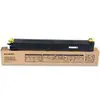 Image de Sharp, Toner, Toner jaune (Y)