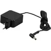 Image de ASUS 0a001-00232000 (45 W), Alimentation pour notebook, Noir