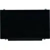 Image de Lenovo 00HN825 Affichage, Pièce de rechange pour ordinateur portable, Noir