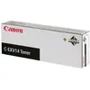 Image de Canon, Toner, Toner noir C-EXV 14