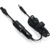 Image de Dell Adaptateur secteur Slim (90 W), Alimentation pour notebook, Noir