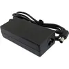 Image de CoreParts Adaptateur secteur Sony (65 W), Alimentation pour notebook, Noir