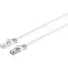 Image de MicroConnect Câble de réseau (S/FTP, CAT7, 3 m), Câble réseau