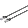 Image de MicroConnect Câble de réseau (S/FTP, CAT7, 10 m), Câble réseau