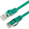 Image de MicroConnect Câble de réseau (S/FTP, CAT7, 30 m), Câble réseau