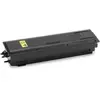 Image de Kyocera, Toner, Toner noir TK-4105 (CF)