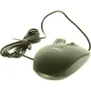 Image de Dell MS111 (Filaire), Souris, Noir