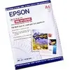 Image de Epson, Papier, Enhanced Paper (A4, 250 feuilles, 192 g/m²)