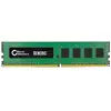 Image de CoreParts MMG3857/4GB Module de mémoire GB DDR3 1866 MHz ECC (z820, 1 x 4GB), RAM spécifique au système, Vert