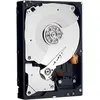 Image de Dell Disque dur 600 GB (0.60 To, 2.5"), Disque dur