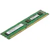 Image de Lenovo Mémoire 4 Go D31600 (1 x 4GB, 1600 MHz, RAM DDR3, DIMM), Mémoire vive