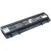 Image de Dell CXF66 (6 cabines, 5800 mAh), Batterie pour notebook, Noir
