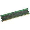 Image de CoreParts MMG3863 (1 x 4GB), RAM spécifique au système, Vert