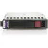 Image de HPE 787646-001 (0.60 To, 2.5"), Disque dur