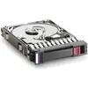 Image de Hpe Hdd 787648-001-3 2.5´´ 1.2tb