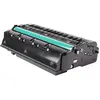 Image de RICOH, Toner, 407246 (CF)