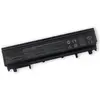 Image de Dell Nvwgm (6 cabines, 4400 mAh), Batterie pour notebook, Noir