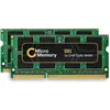 Image de CoreParts KTA-MB1600LK2 (2 x 8GB), RAM spécifique au système, Vert