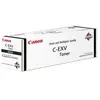 Image de Canon, Toner, C-EXV 47 - cyan - original - toner