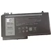 Image de Dell Batterie 3 Cell 38Whr (3 cabines), Batterie pour notebook, Noir