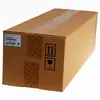 Image de Ricoh Imaging Tambour D´imprimante D1882264