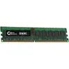 Image de CoreParts Mmd8825 (Vallon, 1 x 2GB), RAM spécifique au système, Vert