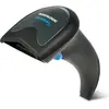 Image de Datalogic Bluetooth, Kit, USB, Linear Imager, Kit inc. Imager et micro-câble USB (Codes à barres 1D), Lecteur de codes barres, Noir