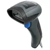 Image de Datalogic Lecteur De Codes-barres Qscan M Qbt2101 Bt No Cradle