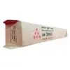 Image de RICOH, Toner, Toner magenta (M)