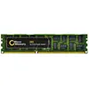 Image de CoreParts 00D4968 (1 x 16GB), RAM spécifique au système, Vert