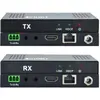 Image de Vivolink VL120016 Amplificateur de puissance audio/vidéo Émetteur & récepteur AV, Hub