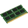 Image de CoreParts Mmi0035/16gb (1 x 16GB), RAM spécifique au système, Vert