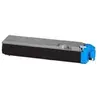 Image de Kyocera, Toner, Toner cyan TK-8600C
