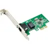 Image de MicroConnect Adaptateurs réseau (Mini PCI Express, PCI-E x1), Carte réseau