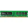 Image de CoreParts Mmst (1 x 2GB), RAM spécifique au système, Vert