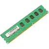 Image de CoreParts Module DDR3 (1 x 4GB), RAM spécifique au système, Vert