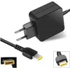 Image de CoreParts Bloc d'alimentation 36 watts (36 W), Alimentation pour notebook, Noir