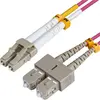 Image de MicroConnect Câble de réseau (CAT7, 2 m), Câble réseau