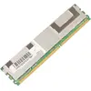 Image de CoreParts Mmxhp-ddr2d0003 (HP, 1 x 4GB), RAM spécifique au système, Argent